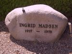 Ingrid Madsen.jpg